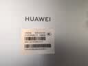 HUAWEIMatePad SE 11英寸 焕新版 华为平板电脑高刷护眼大屏 影音娱乐学生平板学习平板8GB+256GB 星海蓝 实拍图