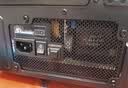 海韵（SEASONIC）【FOCUS v5 GX】850W 双色线材白金认证 电脑电源｜A级声学认证｜ATX 3.1｜CQC3级｜支持50系显卡 实拍图