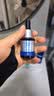 优斐斯氨甲环酸精华液2瓶礼盒装 传明酸5%强吸收淡色沉20ml*2礼物 实拍图