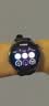 HUAWEI WATCH GT 6 雅丹黑 46mm智能手表多维情绪健康全新骑行体验华为智能手表 实拍图