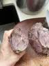 1号会员店（One's Member） 澳洲进口金钱腱  精修原切牛腱子肉 腱子芯 牛肉生鲜 净重2斤 实拍图