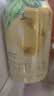 名仁苏打汽水0糖0脂0卡 柠檬味气泡水饮料330ml×24罐整箱装 实拍图