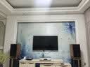 惠威（HiVi）M5A+天龙DCD900碟机套装 家庭影院2.0音箱音响多媒体有源蓝牙wifi立体声HiFi书架客厅电视电脑音响 实拍图