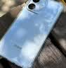 小米（MI）REDMI Note 17 Pro 12+256紫 9000mAh大电池 抗摔防水 AI反诈 国家补贴 红米note15pro新款 5g手机 实拍图