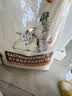皇家（ROYAL CANIN）全价处方粮LF22胰腺低脂易消化促肠胃道消化高能量成犬粮6KG 实拍图