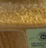 七鲜 有机黄小米1kg 实拍图