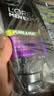 欧莱雅男士洗面奶专用洁面乳100ml*2控油祛痘去黑头角质护肤品礼物 实拍图