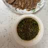 1号会员店（One's Member）M3澳洲安格斯牛腱子(不含腱子芯) 低脂健身 生鲜牛肉 净重2斤 实拍图