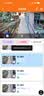 镭威视枪机摄像头监控器360度全景无死角可对话无线wifi高清夜视室外户外防水4g手机远程农村家用追踪 【WIFI高配版】2000万超清+四摄四画面 15天循环录像 实拍图