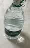 怡宝纯净水6L*3桶 实惠家庭装 泡茶煲汤 饮用水大桶装整箱 租房实用 实拍图