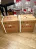 茅台 2017年飞天 酱香型白酒 53度 500ml*6瓶 整箱装原箱原封 陈年老酒 实拍图