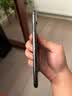 品胜 适用苹果XsMax电池 iPhoneXs Max电池【3C认证】大容量版3450mAh苹果手机内置电池更换附安装工具 实拍图