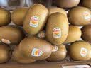 佳沛（zespri）金奇异果25-27粒原箱特大果124-146g猕猴桃水果礼盒 实拍图