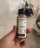 诗裴丝Spes多肽精华蓬松控油蓬蓬瓶洗发水洗发露10ml 实拍图
