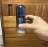 韩束男士保湿面霜精华乳霜抗皱纹紧致控油补水乳液护肤品男生礼物 实拍图