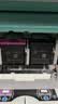 惠普（HP）680原装黑彩套装墨盒 适用hp 2138/2677/3636/3638/3838/3776/3777/3778/4678/5078/5088打印机 实拍图