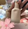 恋火（Passional Lover）【会员试用】PL蹭不掉粉底液4.0升级版 尝鲜试用装粉底液小样试用 实拍图