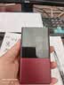 金立（Gionee）老年机 老年手机 超长待机大字体大声音大按键4G全网通翻盖老人机大屏学生老年人专用手机 V16 实拍图
