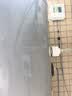 美的（Midea）天悦X1空气能热水器200升家用一级能效热泵电辅热PLSX-200(33)/DN8-B(E1)（支持鸿蒙智联） 实拍图