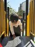 德佑湿厕纸家庭装80抽3包湿厕卫生纸厕纸洁厕湿纸巾 厕纸可冲入马桶 实拍图