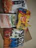 乐事（Lay's）薯片组合包 混合多口味 115克（23克*5包）5种口味 休闲零食 实拍图