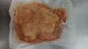 六和美食香煎腿排500g*2 鸡腿肉排早餐食材烧烤煎扒炸鸡【1号店定制品】  实拍图