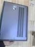 ThinkPad国家补贴15%联想笔记本电脑ThinkBook14+ 2026全能本 锐龙7 H 255 32G 1T 3K 14.5英寸高刷 月神灰 实拍图