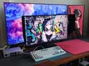 绿巨能（llano）oled屏幕清洁剂抛光布套装电脑屏幕清洗剂无痕速干手机平板显示器笔记本液晶电视相机镜头J30 实拍图