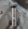 飞科（FLYCO）飞科电动剃须刀【王一博推荐】男士刮胡刀FS908生日节日礼物送男生朋友送父亲爸爸 实拍图