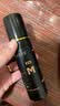 蔓迪生发喷雾5%米诺地尔酊90ml*2瓶男士专用治脱发育发斑秃原液搽剂曼迪京东自营米洛地尔生发剂 实拍图