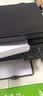惠普LaserJet Pro MFP M126a/nw 黑白激光三合一（打印 复印 扫描）一体机家用办公 M126A 实拍图