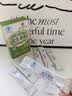 南京同仁堂益生菌粉搭成人肠胃调理便秘增强免疫力调节肠道菌群双歧杆菌无糖 实拍图
