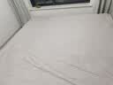 京东京造100%新疆棉花被子四季通用春秋被芯 秋冬被2x2.3m 实拍图