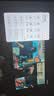 坚果投影（JMGO）Migo投影仪家用 竖屏巨幕+光学变焦 迷你便携云台投影机 智能家庭影院刷短剧视频直播 国家补贴 实拍图