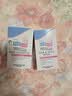 施巴（Sebamed）儿童柔润洗发水20ml无泪配方温和清洁婴儿宝宝洗发露德国进口 实拍图