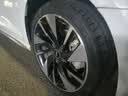 韩泰（Hankook）汽车轮胎 225/40R18 92Y K125D XL适配奔驰CLA/奥迪A3/宝马2系 实拍图