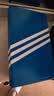 阿迪达斯 adidas三叶草  samba T头鞋运动鞋男女休闲鞋B75806 36 实拍图