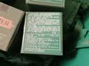 海蓝之谜（LA MER）奇迹云绒霜 3.5ml（非卖品）PLUS开卡礼 实拍图