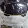 不二宝贝儿童早餐 黑猪午餐肉独立包装无添加 儿童零食早餐搭三明治240g 实拍图