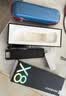 有道AI词典笔X8 X7/X7Pro升级英语点读笔翻译笔 小学初中高中全科同步学拍照学习机 电子词典单词笔机 实拍图