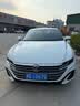 京东养车【标准洗车】轿车 1次 不满意重新洗（需到店排队） 实拍图