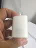 华为冰糖全能充电器(Max100W) 超级快充3C认证含1米6A数据线华为原装充电器适用华为手机Pura80 实拍图