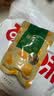 百草味熟制板栗仁含50g*8包坚果炒货板栗子仁即食甘栗仁休闲零食 实拍图