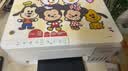 爱普生（EPSON）【6代新品】L3351墨仓式彩色打印机 微信打印/无线连接 家用AI学习打印机（打印、复印、扫描） 实拍图