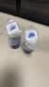 水之密语（AQUAIR）净润臻养(控油型)洗发露600ml蓬松滋养男女洗发水护发洗头膏 实拍图