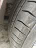 玲珑轮胎汽车轮胎205/55R16 91V 玲珑臻选HD 适配朗逸/英朗/宝来/速腾 实拍图
