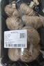 鲜花菇200g 实拍图
