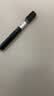 斑马牌（ZEBRA）MA85自动铅笔DelGuard0.5mm幼儿园小学生一年级练字绘画活动铅笔高颜值学习文具用品 黑色杆1支 实拍图