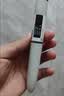 【原研进口】礼来 穆峰达 替尔泊肽注射液 2.4ml:20mg*1支 实拍图
