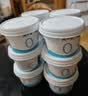 简爱无蔗糖酸奶 0蔗糖0代糖130g*12杯 天然乳蛋白【京东专供】 实拍图